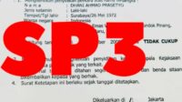 Ahmad Dhani Unggah Video Ungkap Isu Lama dengan Maia Estianty