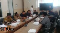 Lahan Aset Daerah Disewakan Oknum, Komisi IV DPRD minta Dispendikbud Tangani Serius