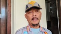 Dishub Kota Malang Kaji Penerapan Satu Arah di Jalan Terusan Surabaya