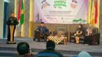 Pemkot Malang Bersama Forum Anak Gencarkan Edukasi Terkait Tingginya Angka Pernikahan Anak