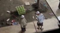 DP3A Sebut Kekerasan di Ponpes Bisa Saja Merupakan Bentuk Pendidikan Kedisiplinan