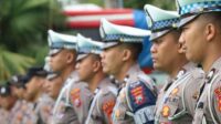 Tujuh Jenis Pelanggaran Operasi Patuh Semeru Jadi Prioritas Perhatian Satlantas Polres Batu