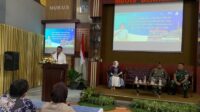 Wali Kota Malang Tekankan Sinergi Dukung Peningkatan Ketertiban dan Pembangunan Kecamatan Sukun