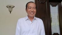 Jokowi Curiga Ada Agenda Politik di Balik Isu Ijazah Palsu dan Pemakzulan Gibran