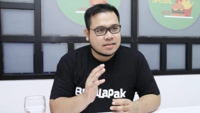 Kejagung Jemput Paksa Konsultan Eks Mendikbud dan Periksa Nadiem Makarim Sembilan Jam