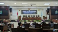 Pemkot Malang Segera Bentuk Dinas P3AP2KB Pasca Perda Pengarusutamaan Gender Resmi Disahkan