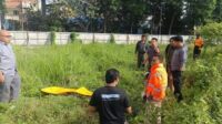 Pekerja Bangunan Asal Pasuruan Ditemukan Meninggal di Sawojajar, Polisi Tunggu Hasil Visum