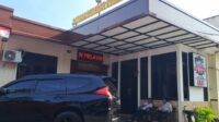 Dua Kepala Desa di Kabupaten Malang Diperiksa KPK Buntut dari Kasus Korupsi Pokmas Jatim