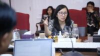 Kejagung Segera Tetapkan Jurist Tan sebagai Buronan Kasus Korupsi Laptop Chromebook