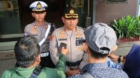 Polres Malang Tidak Larang Sound Horeg Tapi Ada Syaratnya