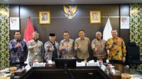Pemerintah Se-Malang Raya Sepakat Atur Bersama Soal Transportasi, Sampah dan Air Bersih