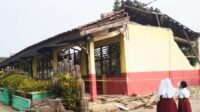 DPR dan Pegiat Pendidikan Desak Pangkas Dana Sekolah Kedinasan untuk Keadilan