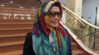 Dispangtan Minta Masyarakat Lebih Selektif Membeli Beras Premium