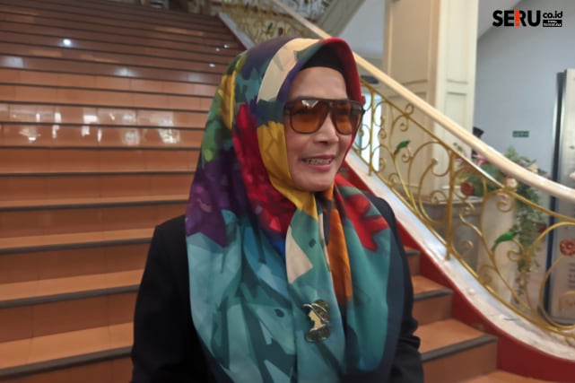 Dispangtan Minta Masyarakat Lebih Selektif Membeli Beras Premium