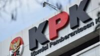 Dugaan Jual Beli Pj Kades di Pamekasan Jadi Atensi Serius KPK