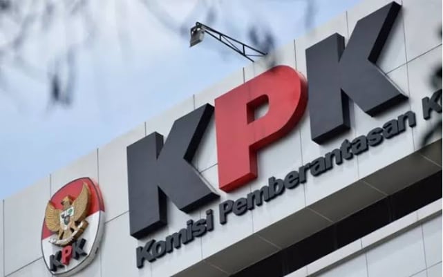 Dugaan Jual Beli Pj Kades di Pamekasan Jadi Atensi Serius KPK