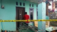 Sebelum Ditemukan Meninggal Mengenaskan Pasutri di Lawang Sempat Terlibat Pertengkaran