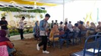 Direktorat Jenderal Pajak Bantah Isu Adanya Pajak Amplop Hajatan