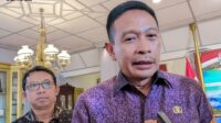Pemkot Malang Pastikan Penerapan Manajemen Talenta ASN Mulai 2026