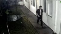 Diplomat Kemlu Arya Daru Sempat Naik ke Rooftop dan Ponsel Belum Ditemukan