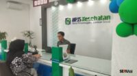 Tunggakan Iuran Wajib ASN Pamekasan ke BPJS Sejak 2021-2024 Capai Rp7,7 Miliar
