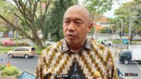 Pemkot Malang Tegaskan Konsumen Berhak Cek Kualitas Beras