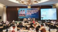 Musrenbang CSR Jadi Solusi Keterbatasan Anggaran Pembangunan di Kota Malang