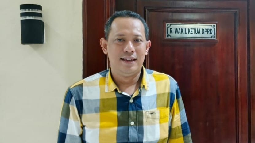 DPRD Surabaya Bahas Finalisasi Raperda RPJMD, Infrastruktur dan Layanan Publik Jadi Prioritas