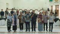 Pemkot Malang Dorong Pelaku Industri Hasil Tembakau Tembus Pasar Ekspor