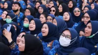 Fenomena Cerai Pasca Jadi Guru PPG: Apa yang Terjadi?