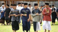 Tamparan Guru Ngaji dan Denda 25 Juta: Antara Pendidikan, Kekerasan, dan Relasi Kuasa