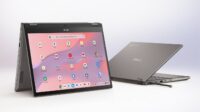 Chromebook: Ironi Korupsi di Balik Kemajuan Digitalisasi Pendidikan