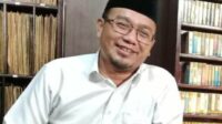 Politik Diam Jokowi: Menafsir Makna Pernyataan soal Ijazah Palsu dan Wacana Pemakzulan Wapres