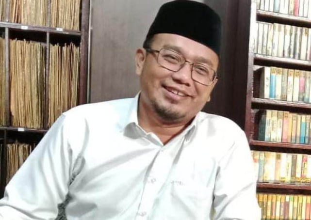 Politik Diam Jokowi: Menafsir Makna Pernyataan soal Ijazah Palsu dan Wacana Pemakzulan Wapres