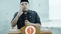 Komisi C DPRD Kota Malang Apresiasi Pemeliharaan Pohon oleh DLH dalam Proyek Drainase