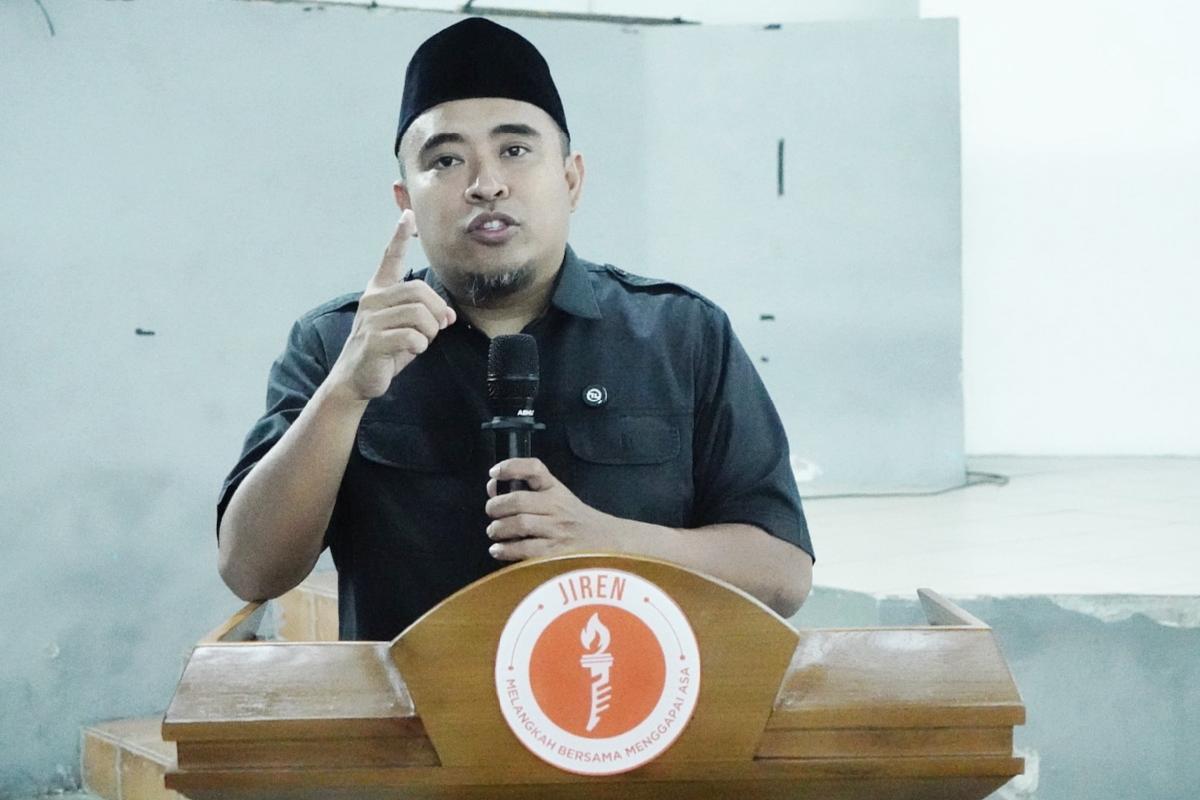 Komisi C DPRD Kota Malang Apresiasi Pemeliharaan Pohon oleh DLH dalam Proyek Drainase