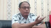 Tagihan Listrik PJU Bengkak Rp20 Miliar, Komisi III DPRD Akan Segera Rapat Koordinasi