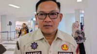 Bapenda Kota Malang Bantah Isu Tarif PBB Naik Empat Kali Lipat