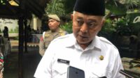 Bupati Malang Batasi Study Tour Sekolah ke Luar Daerah: Fokus Belajar dan Pilih Lokasi Aman