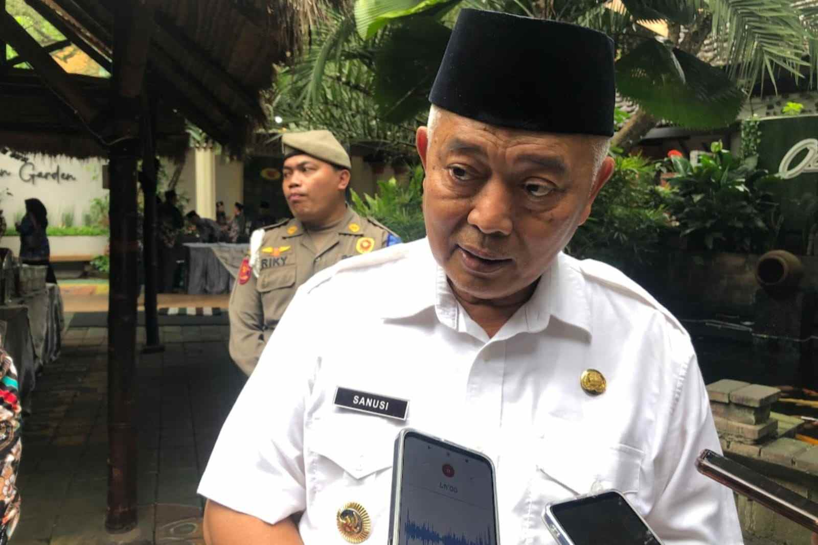 Bupati Malang Batasi Study Tour Sekolah ke Luar Daerah: Fokus Belajar dan Pilih Lokasi Aman