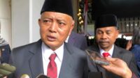 Satu Kandidat Gugur, Seleksi Calon Sekda Kabupaten Malang Tinggal Empat Orang