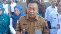 Berikan Diskon PBB, Mas Rio Ingin PAD Meningkatkan Tanpa Membebani Masyarakat