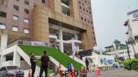 Pemkot Malang Komersialisasi MCC, DPRD Targetkan Sumbang PAD Rp500 Juta