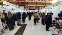 FTP UB Kembangkan Peran Kampus Berdampak Cetak Mahasiswa Entrepreneur Kolaborasi UMKM