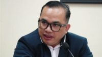 Pakar Hukum Khawatirkan Kriminalisasi Kebebasan Berekspresi Pengibaran Bendera One Piece