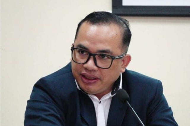 Pakar Hukum Khawatirkan Kriminalisasi Kebebasan Berekspresi Pengibaran Bendera One Piece