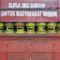 Pertamina Pastikan Distribusi LPG 3 Kg Subsidi Tersedia di 36.323 Pangkalan Resmi