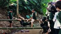 Keramahan Warga dan Budaya Desa Wisata Peniwen Jadi Daya Tarik Wisatawan