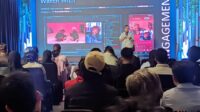 Loka Nesia 2025 Gandeng YouTube Music Dorong Musisi Lokal Tembus Panggung Digital