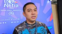 Ade Govinda Ingatkan Pengusaha Kafe Wajib Bayar Royalti Musik